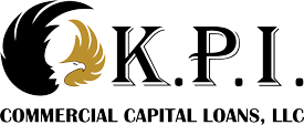 KPI Commercial Capital